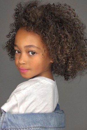 Talia Walker Bassols tüm dizileri dizigom'da