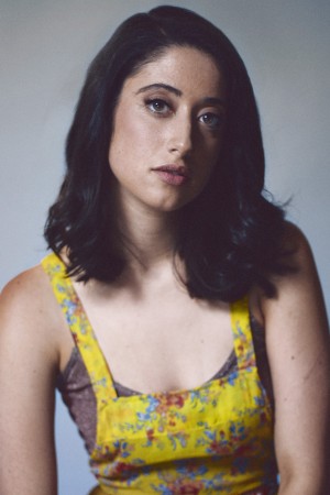 Taylor Ortega tüm dizileri dizigom'da