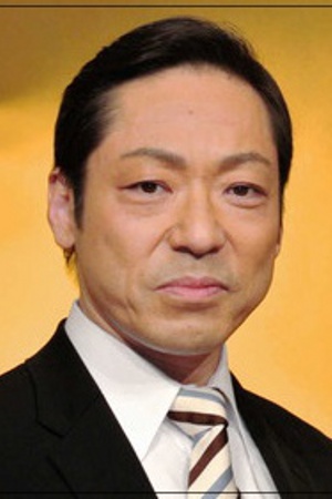 Teruyuki Kagawa tüm dizileri dizigom'da