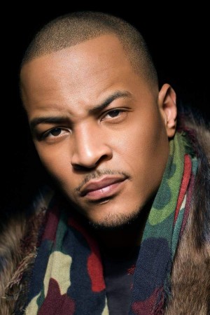 T.I. tüm dizileri dizigom'da