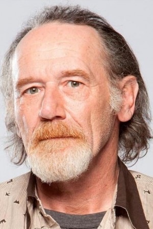 Timothy Webber tüm dizileri dizigom'da