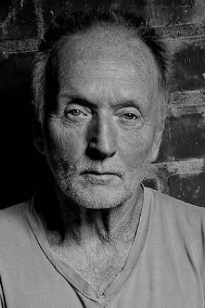 Tobin Bell tüm dizileri dizigom'da