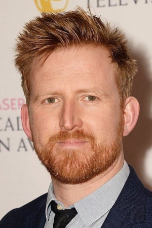 Tom Goodman-Hill tüm dizileri dizigom'da