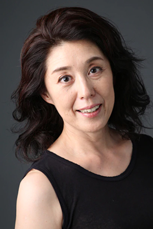 Tomoko Shiota tüm dizileri dizigom'da