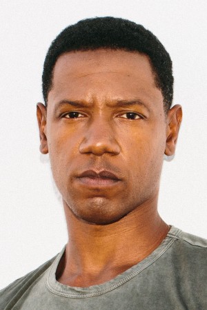 Tory Kittles tüm dizileri dizigom'da