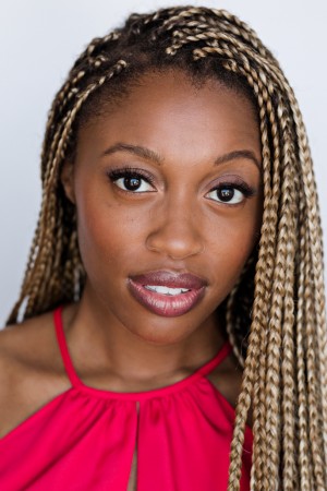 Travina Springer tüm dizileri dizigom'da