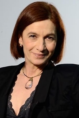 Tuna Dwek tüm dizileri dizigom'da