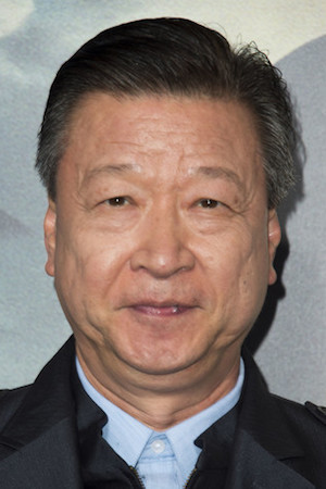 Tzi Ma tüm dizileri dizigom'da