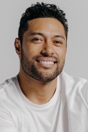 Uli Latukefu tüm dizileri dizigom'da