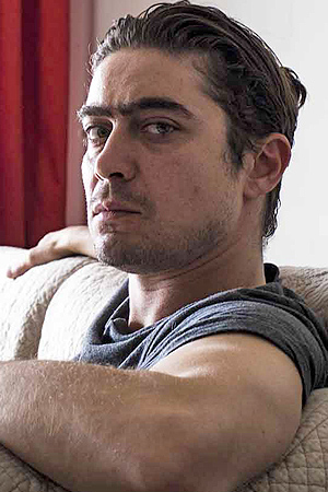 Valentina Acca tüm dizileri dizigom'da