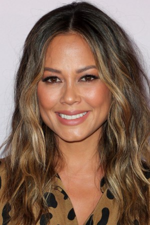 Vanessa Lachey tüm dizileri dizigom'da