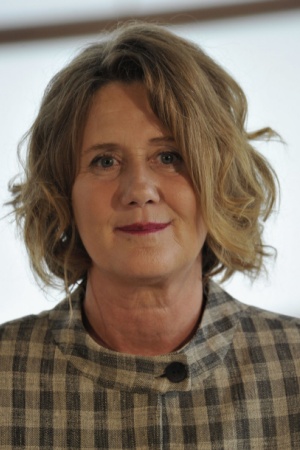 Verónica Llinás tüm dizileri dizigom'da