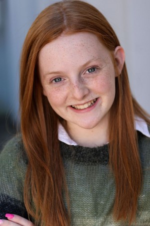 Vivian Watson tüm dizileri dizigom'da