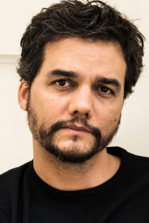 Wagner Moura tüm dizileri dizigom'da
