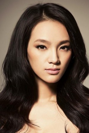 Wei Lu tüm dizileri dizigom'da