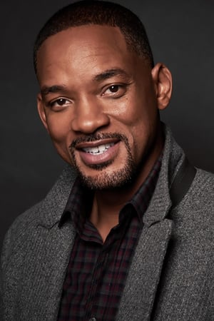 Will Smith tüm dizileri dizigom'da