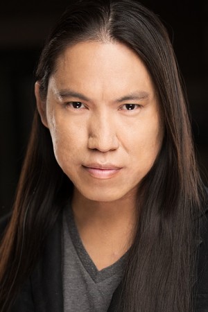 William Belleau tüm dizileri dizigom'da