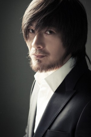 Yim Jae-beom tüm dizileri dizigom'da