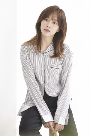 Yoo Da-in tüm dizileri dizigom'da