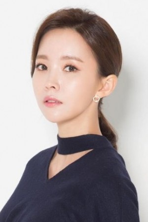 Yoon Joo-hee tüm dizileri dizigom'da