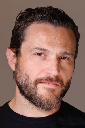 Yorgos Karamihos tüm dizileri dizigom'da