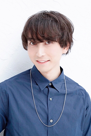 Yoshiki Nakajima tüm dizileri dizigom'da