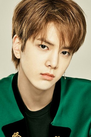 Younghoon tüm dizileri dizigom'da