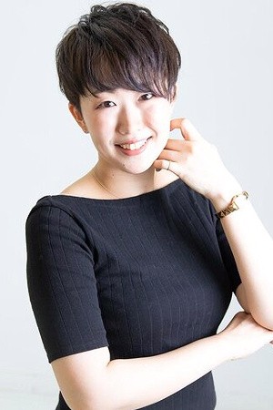 Yuuki Kazu tüm dizileri dizigom'da