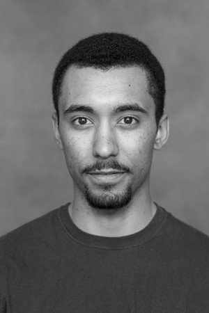 Zach Wyatt tüm dizileri dizigom'da