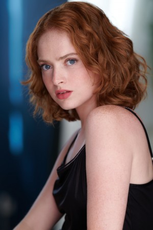 Zoé De Grand Maison tüm dizileri dizigom'da