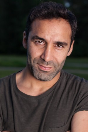 Gino Estéra tüm dizileri dizigom'da