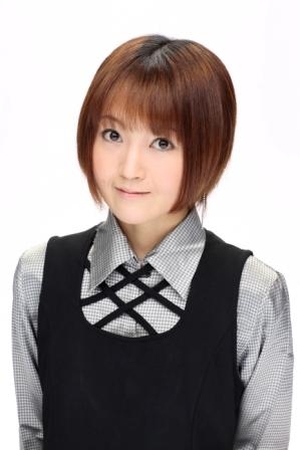 Kaoru Mizuhara tüm dizileri dizigom'da