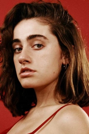 Rachel Sennott tüm dizileri dizigom'da