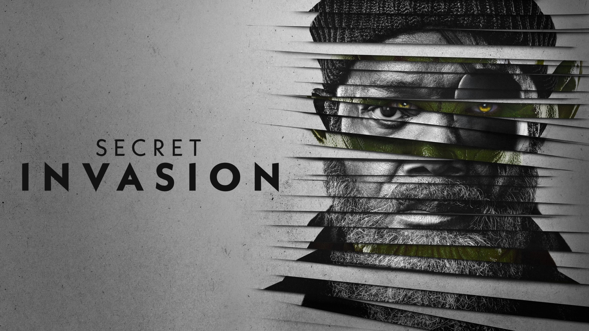 Secret Invasion 1. Sezon 5. Bölüm