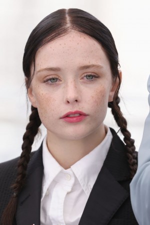 Suzanna Son tüm dizileri dizigom'da