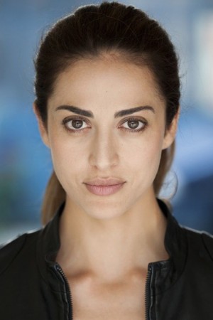 Zineb Triki tüm dizileri dizigom'da