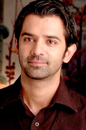 Barun Sobti tüm dizileri dizigom'da