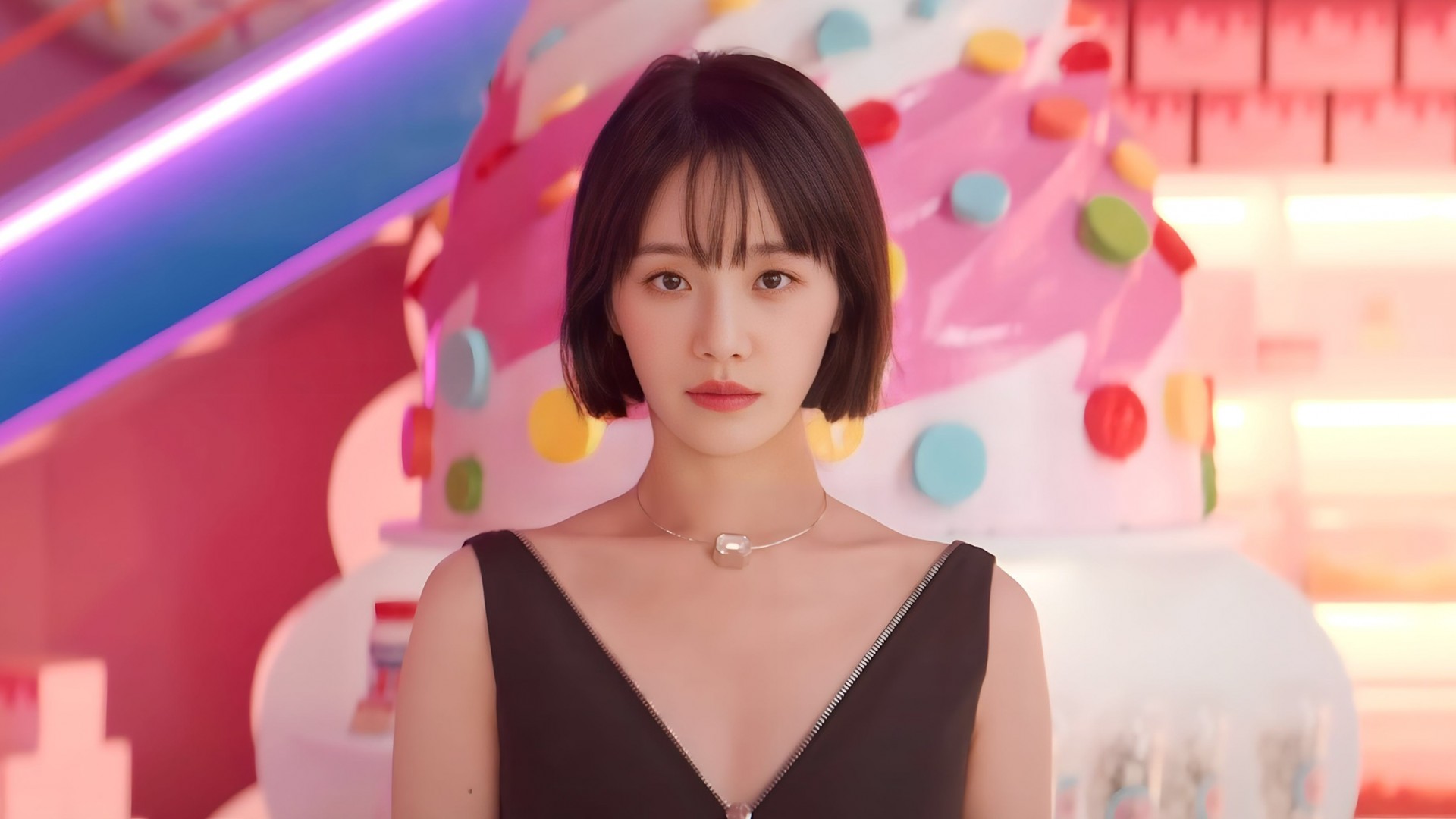 Celebrity 1. Sezon 6. Bölüm