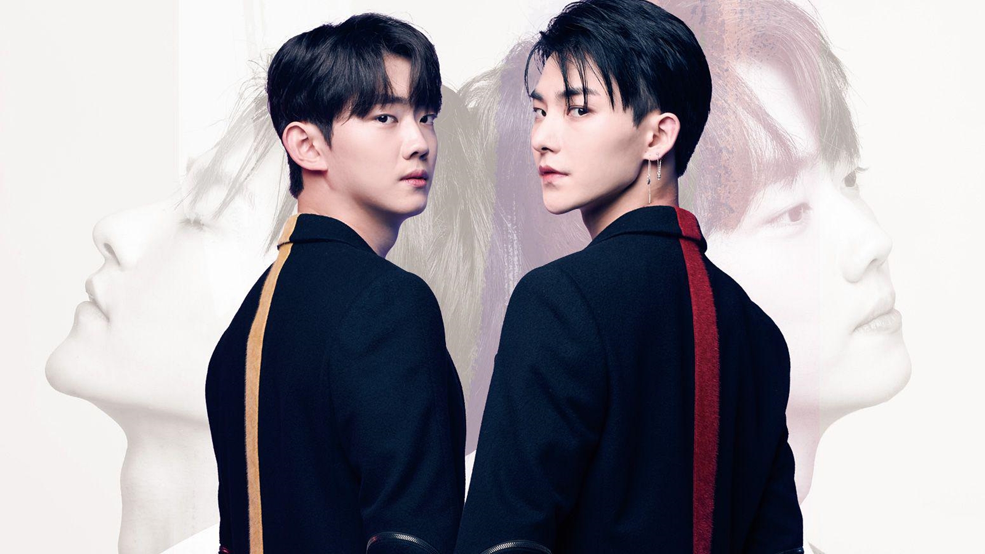 Color Rush 2. Sezon 3. Bölüm