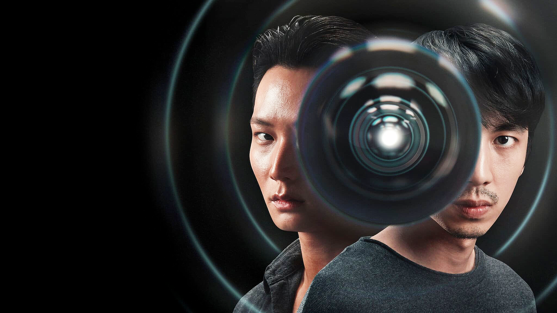 Delete 1. Sezon 2. Bölüm