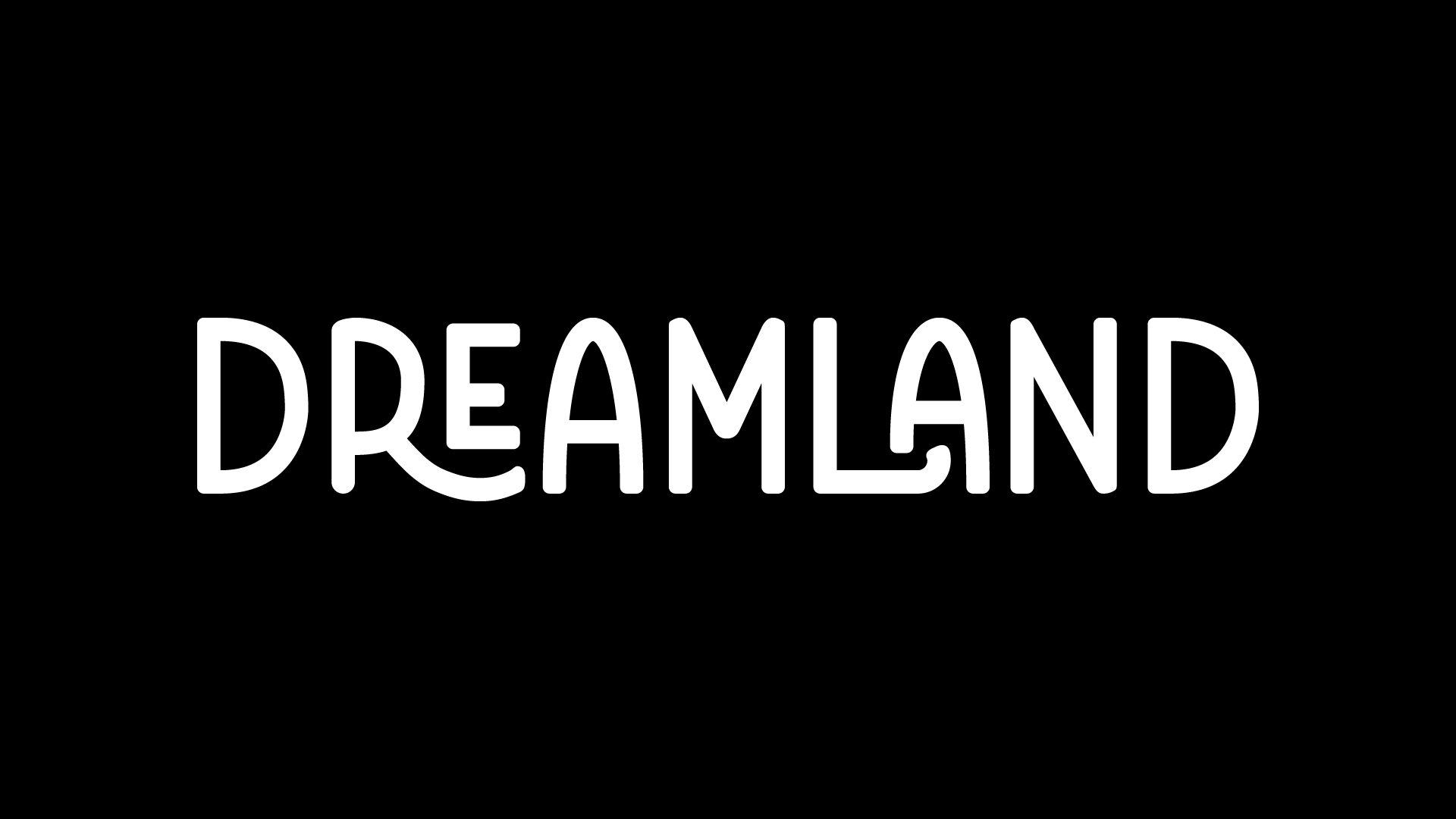 Dreamland 1. Sezon 5. Bölüm