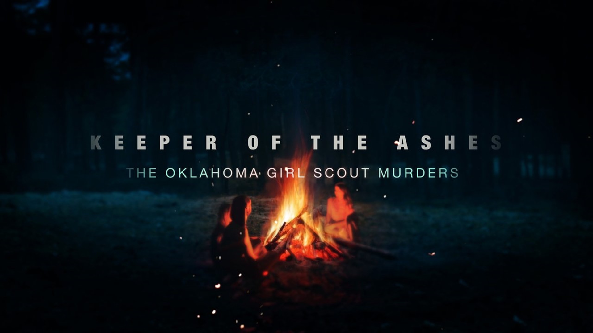 Keeper of the Ashes: The Oklahoma Girl Scout Murders 1. Sezon 4. Bölüm