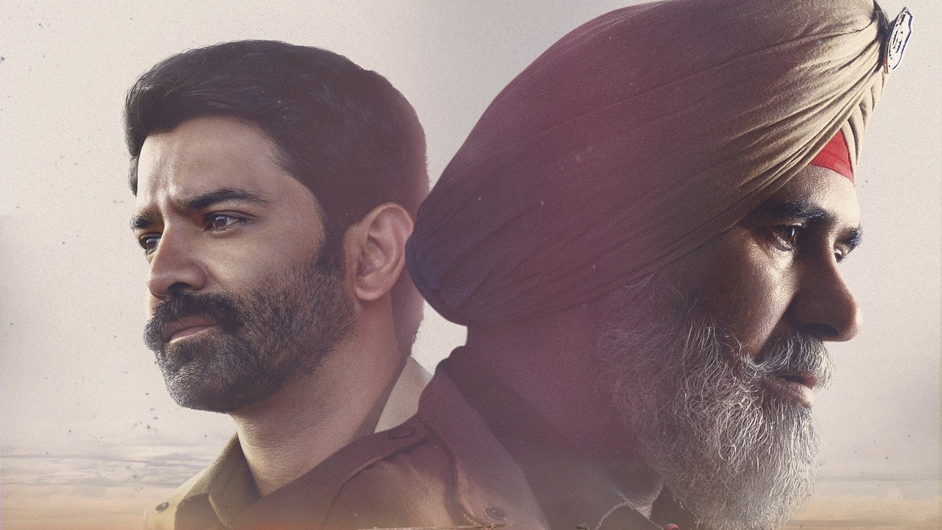 Kohrra 1. Sezon 6. Bölüm