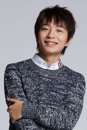 Masatomo Nakazawa tüm dizileri dizigom'da