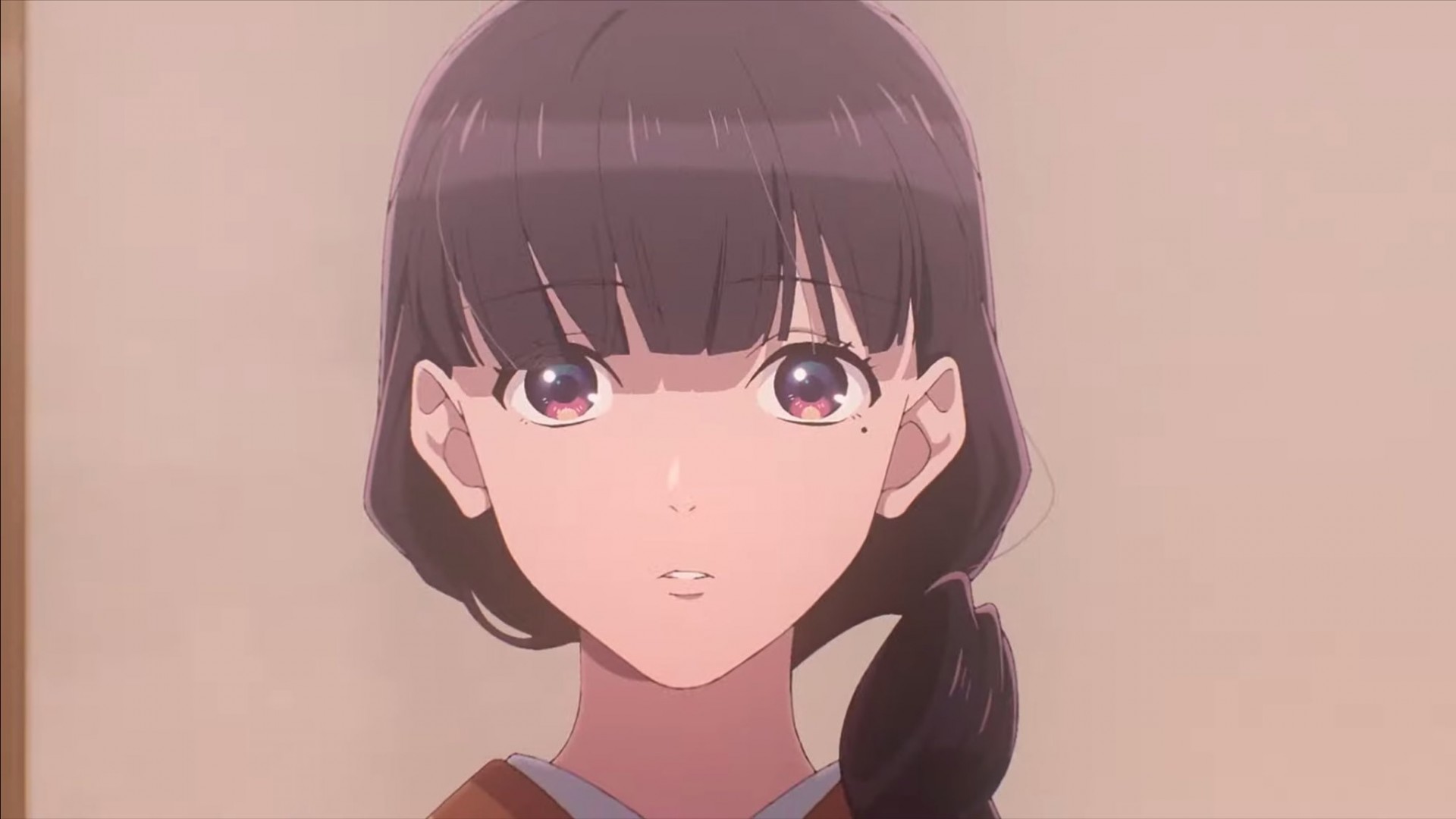 My Happy Marriage 1. Sezon 5. Bölüm