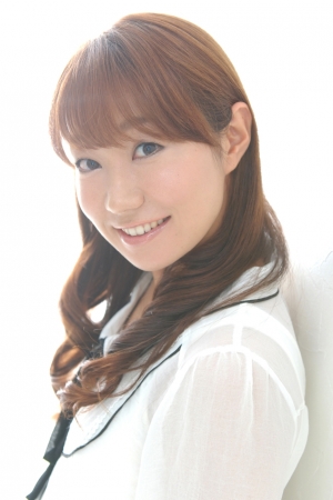 Noriko Shitaya tüm dizileri dizigom'da