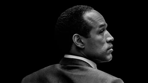 O.J.: Made in America 1. Sezon 5. Bölüm