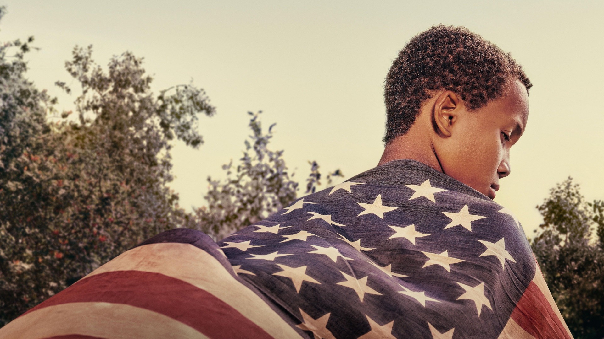 The 1619 Project 1. Sezon 5. Bölüm