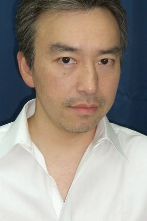 Tooru Furusawa tüm dizileri dizigom'da