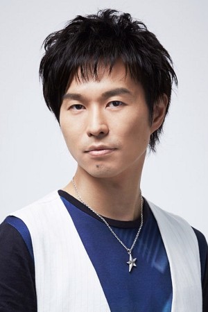 Tsubasa Yonaga tüm dizileri dizigom'da